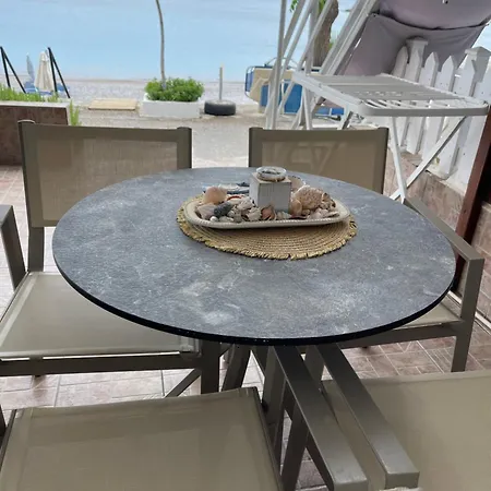 Apartmán Dream View *